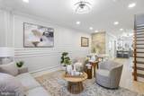 2076 Monmouth Street - Photo 4