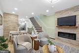 2076 Monmouth Street - Photo 5