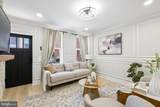 2076 Monmouth Street - Photo 6