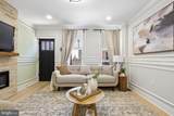 2076 Monmouth Street - Photo 7