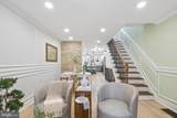 2076 Monmouth Street - Photo 8