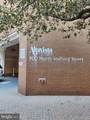 900 Stafford Street - Photo 1