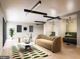 922 Broad Street - Photo 7