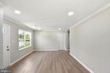 136 Water Street - Photo 10