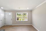136 Water Street - Photo 11