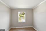 136 Water Street - Photo 12