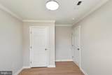 136 Water Street - Photo 13