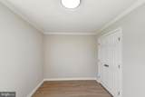 136 Water Street - Photo 14