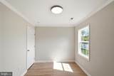 136 Water Street - Photo 15