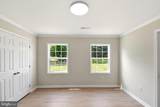 136 Water Street - Photo 16