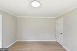 136 Water Street - Photo 17