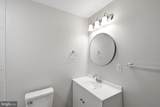 136 Water Street - Photo 18