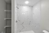 136 Water Street - Photo 19