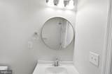 136 Water Street - Photo 20