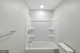 136 Water Street - Photo 21