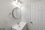 136 Water Street - Photo 22