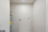 136 Water Street - Photo 23