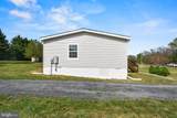 136 Water Street - Photo 24