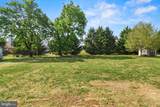 136 Water Street - Photo 25