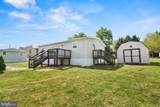 136 Water Street - Photo 3