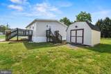 136 Water Street - Photo 4