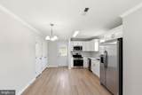 136 Water Street - Photo 8