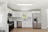 136 Water Street - Photo 9