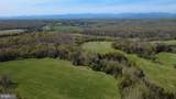  Kirtley Trail Lot 2 - Photo 10