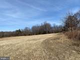  Kirtley Trail Lot 2 - Photo 14