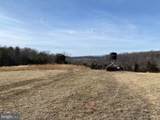 Kirtley Trail Lot 2 - Photo 15