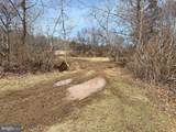  Kirtley Trail Lot 2 - Photo 16