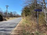  Kirtley Trail Lot 2 - Photo 17