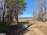  Kirtley Trail Lot 2 - Photo 20