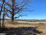  Kirtley Trail Lot 2 - Photo 21