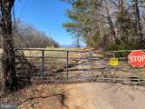  Kirtley Trail Lot 2 - Photo 4