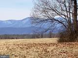  Kirtley Trail Lot 2 - Photo 5