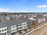 257 Lewis Fisher Drive - Photo 1
