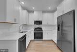 257 Lewis Fisher Drive - Photo 10