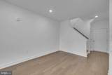 257 Lewis Fisher Drive - Photo 11