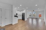 257 Lewis Fisher Drive - Photo 12