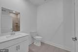 257 Lewis Fisher Drive - Photo 13