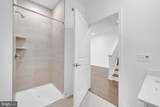 257 Lewis Fisher Drive - Photo 14