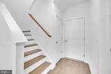 257 Lewis Fisher Drive - Photo 15