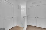 257 Lewis Fisher Drive - Photo 16