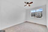 257 Lewis Fisher Drive - Photo 18