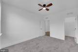 257 Lewis Fisher Drive - Photo 19