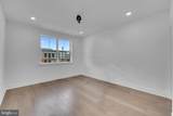 257 Lewis Fisher Drive - Photo 20