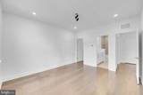 257 Lewis Fisher Drive - Photo 21