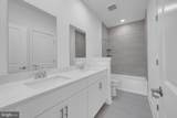 257 Lewis Fisher Drive - Photo 23