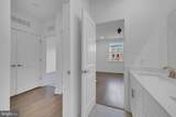257 Lewis Fisher Drive - Photo 24